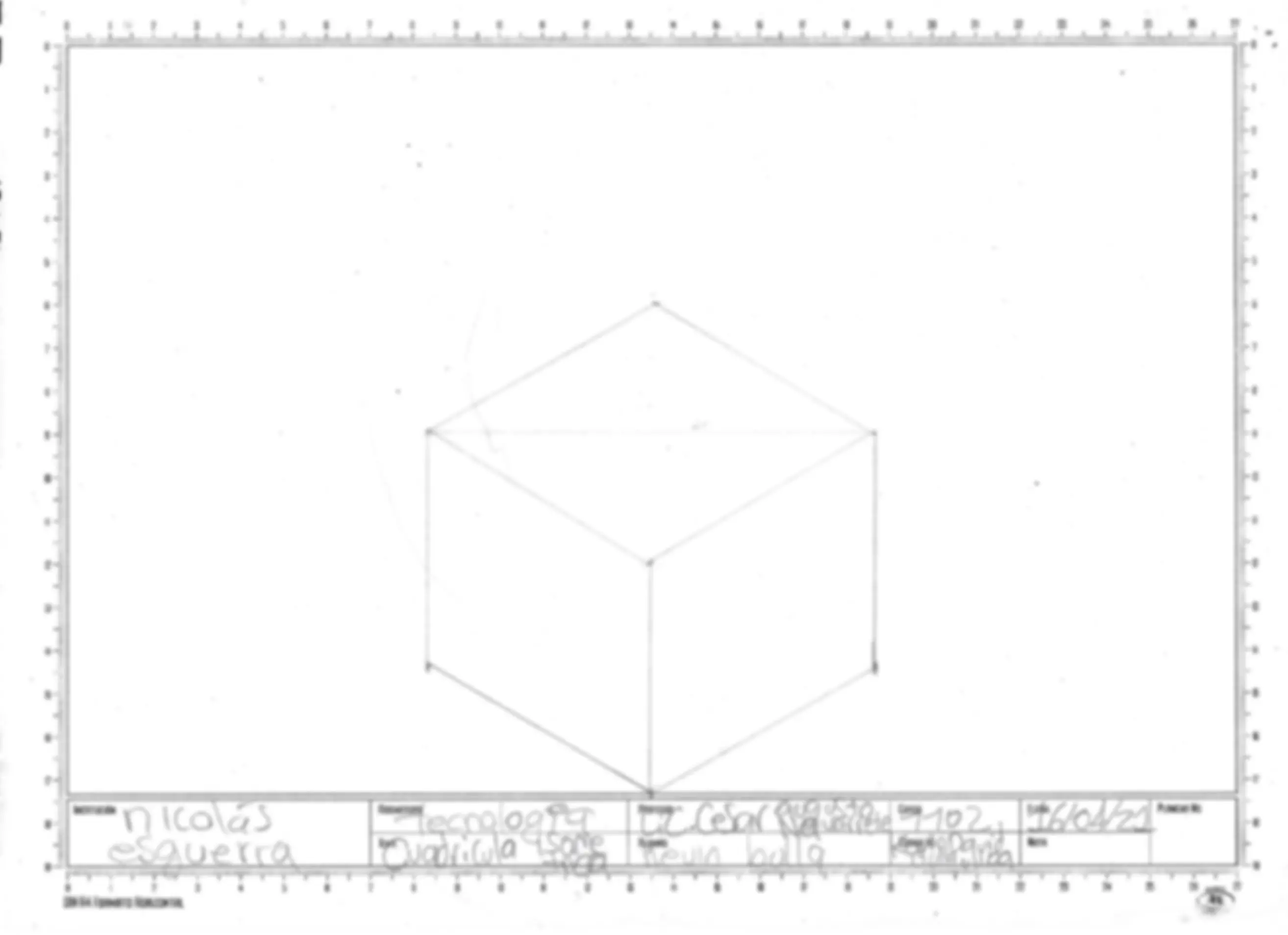 pf4