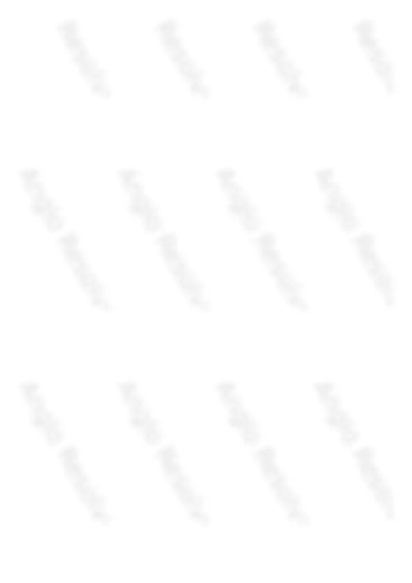 pf4