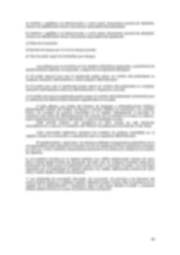 pf2e
