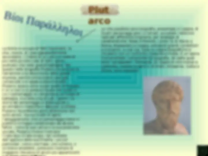 pf16