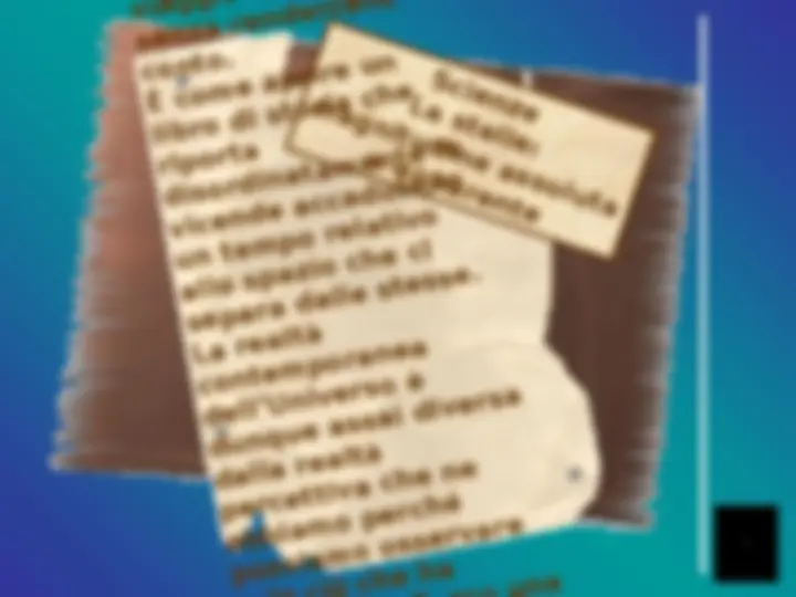 pf17
