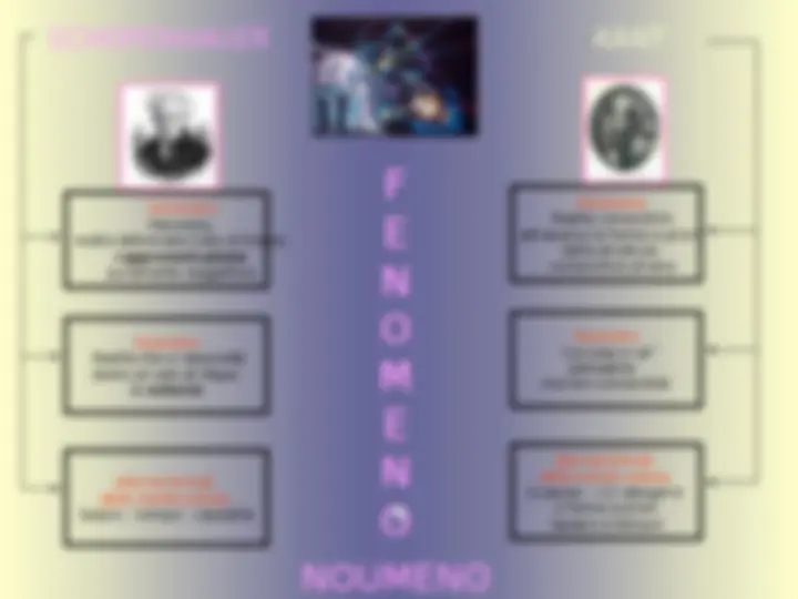 pf8