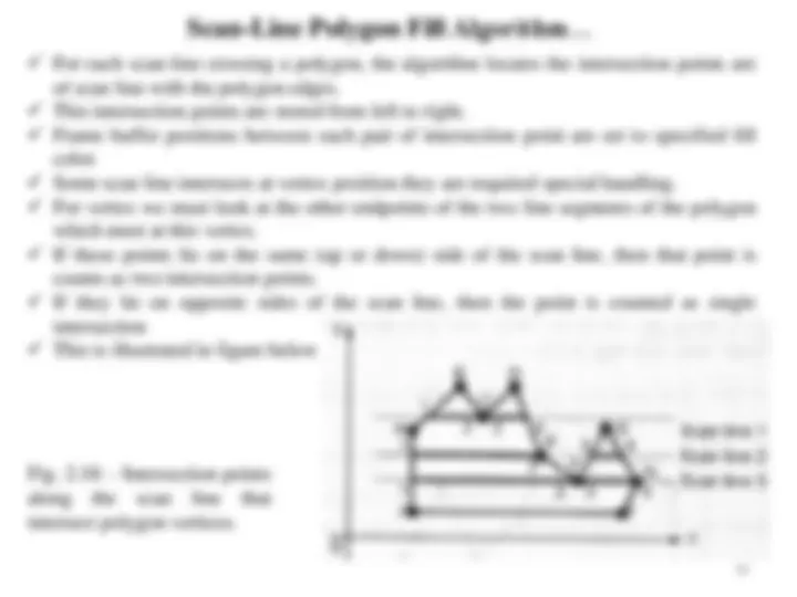pf2e