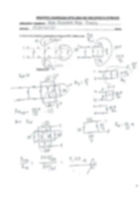pf3