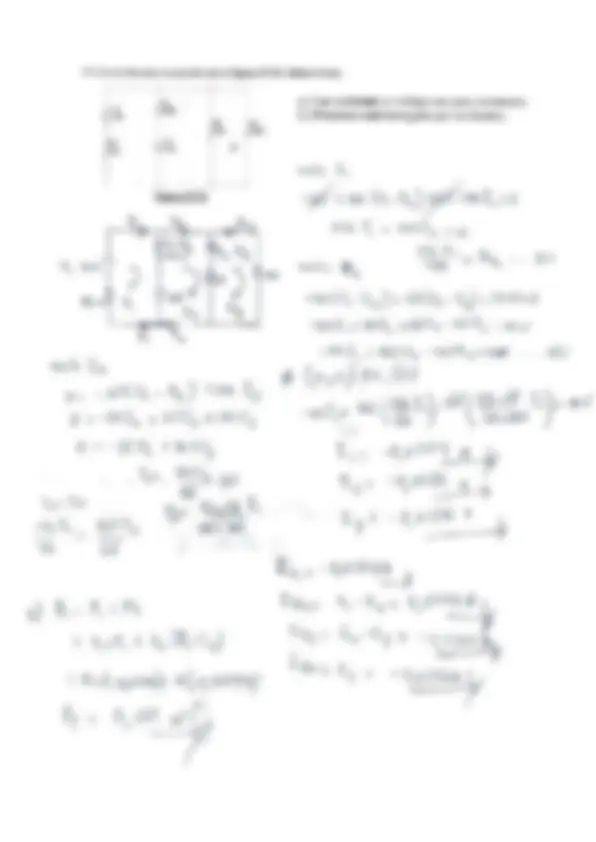 pf4