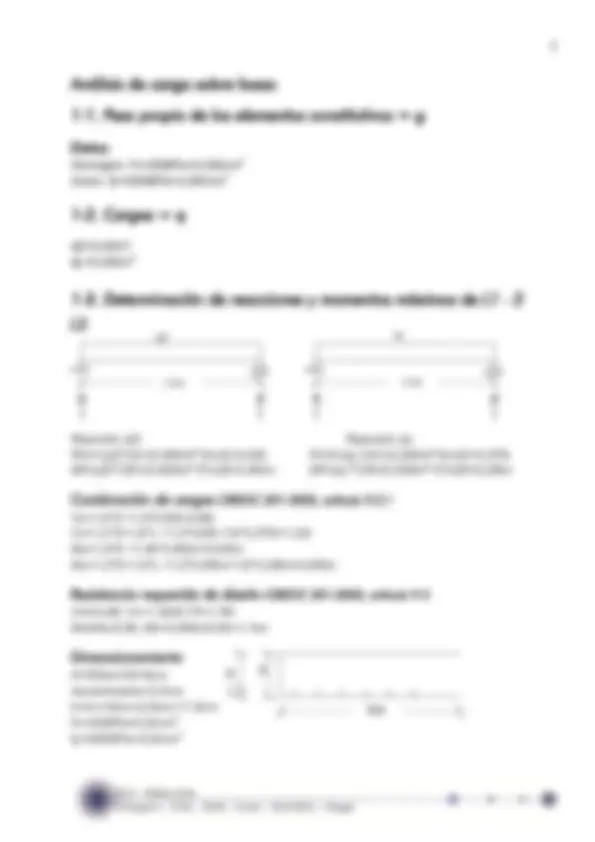 pf3