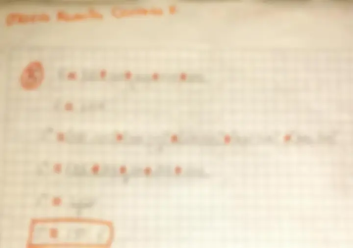 pf4