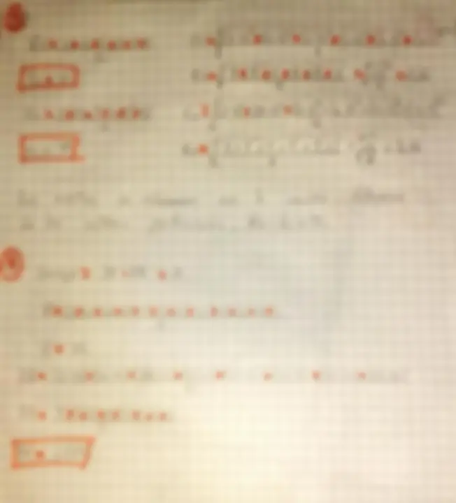 pf3