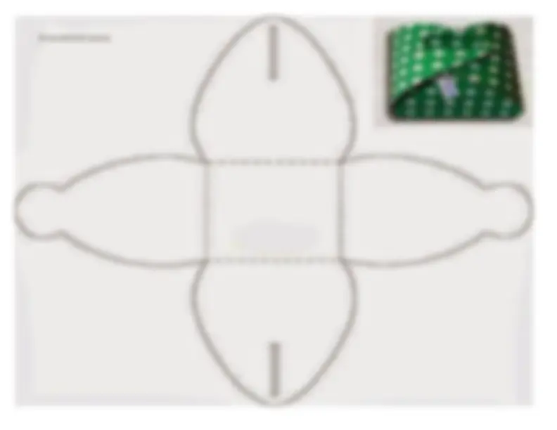 pfa