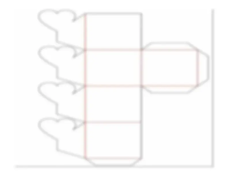 pf3