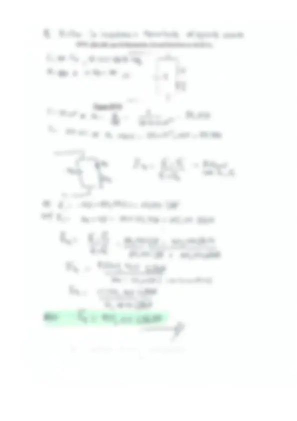 pf2
