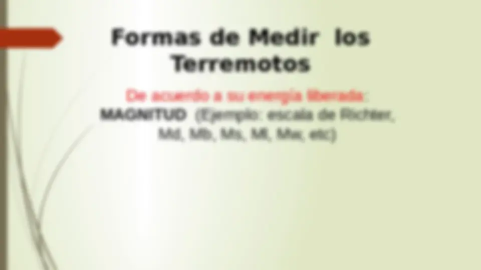 pf1a