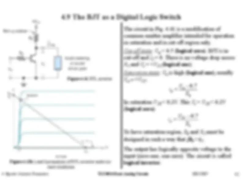 pf3b