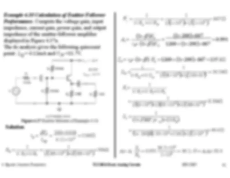pf3a