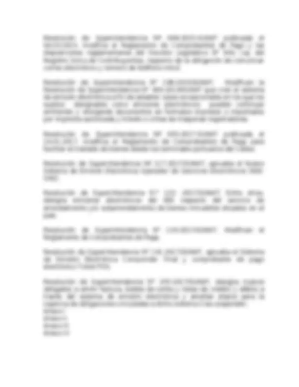 pf14