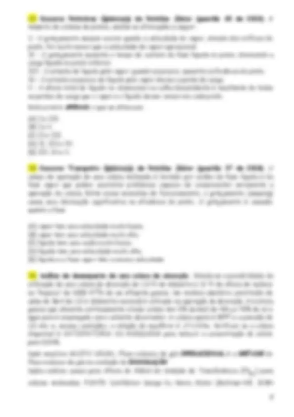 pf5