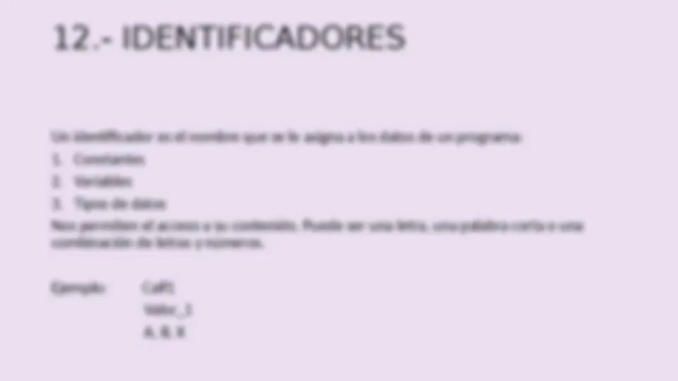 pfe