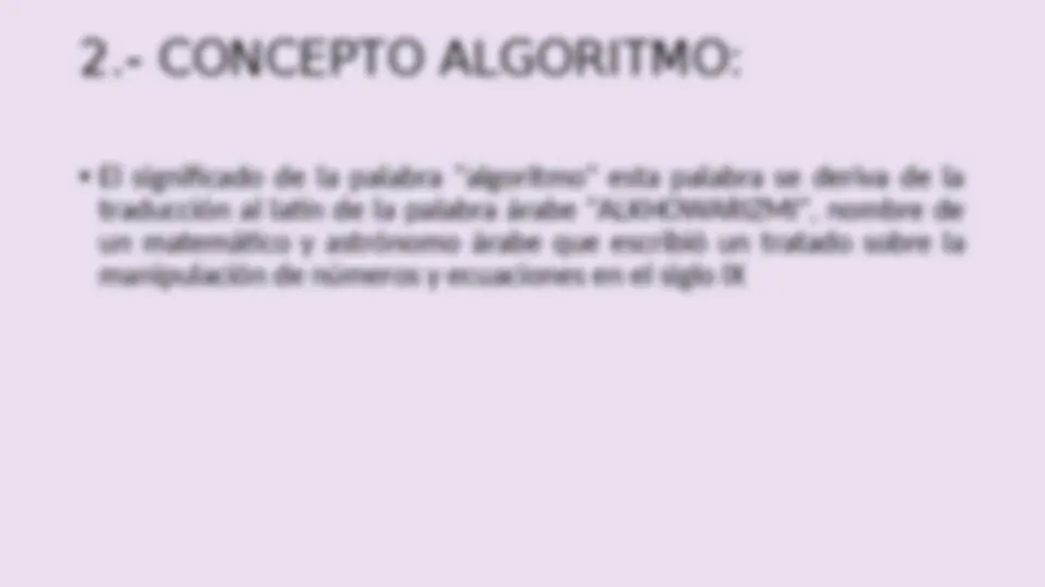 pf3