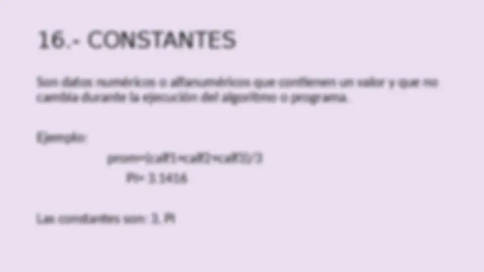 pf13