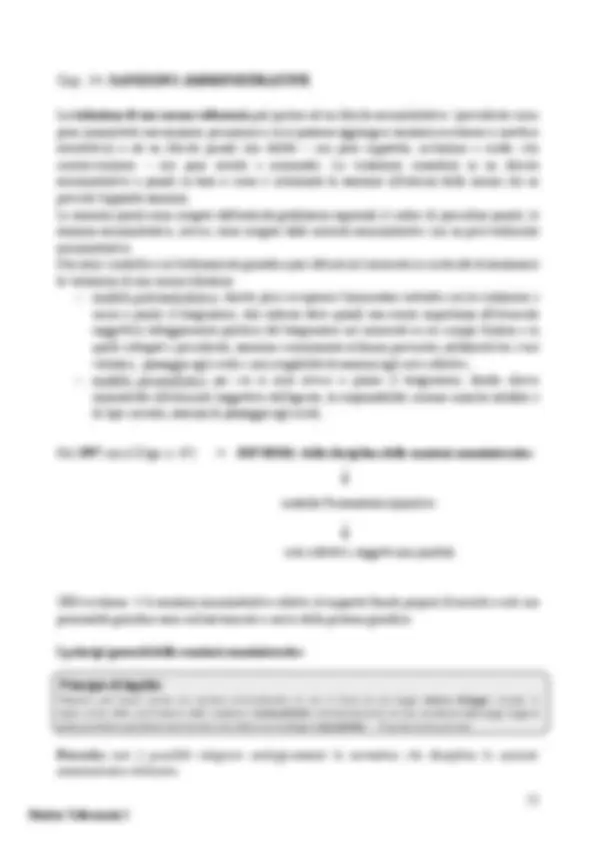 pf34