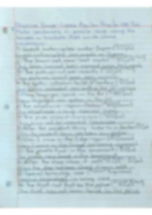 pf5