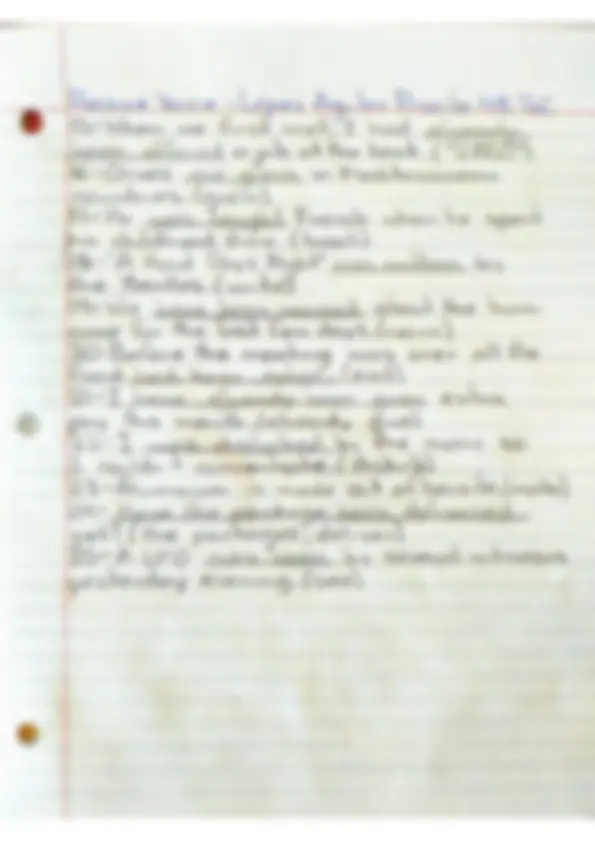 pf3