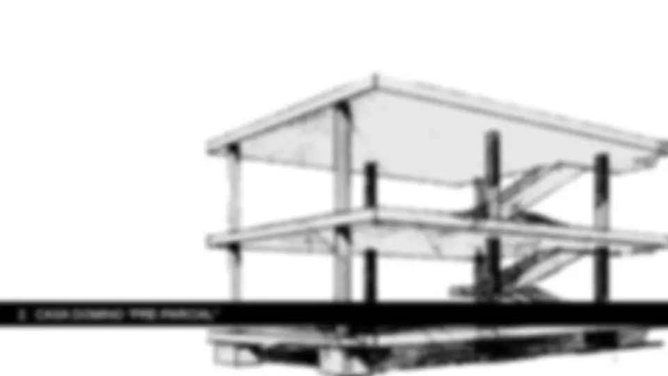 pf4