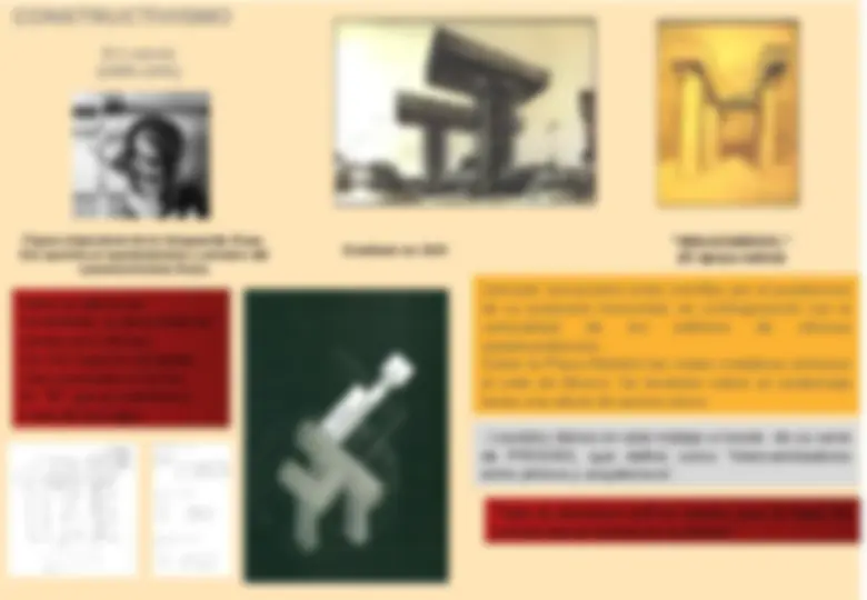 pf5