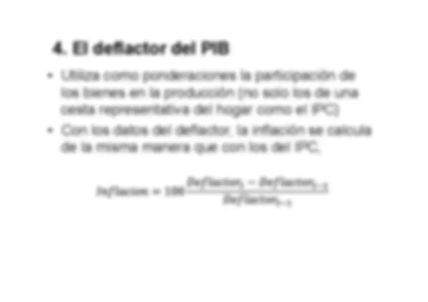 pfe