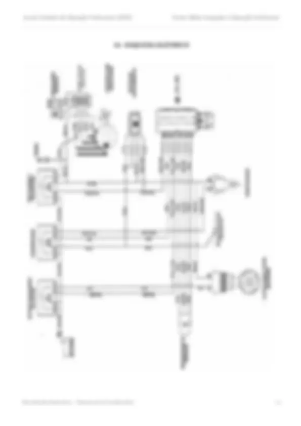 pf43