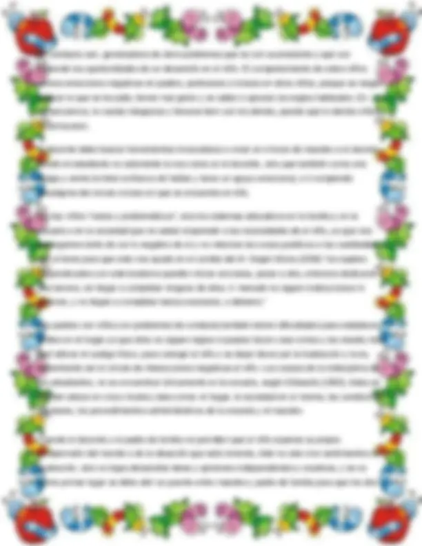 pf3