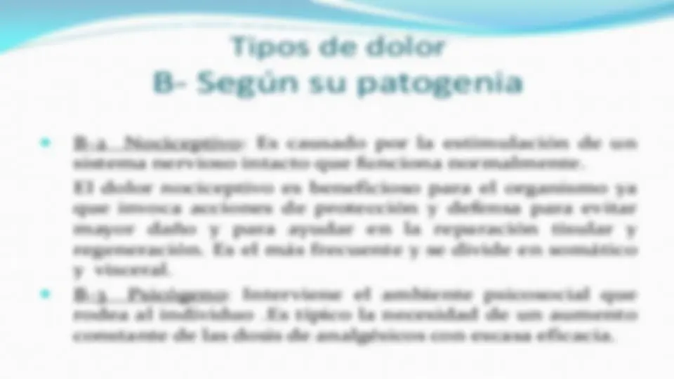 pfd
