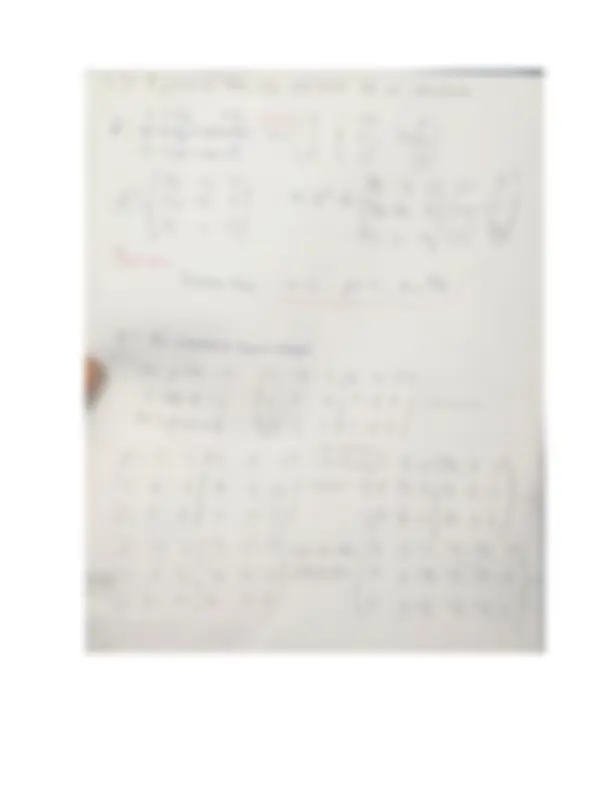 pf3