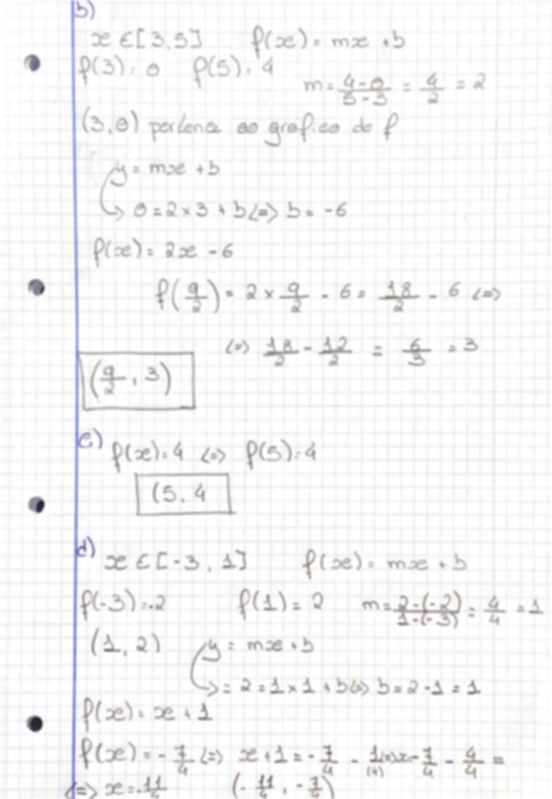 pf4