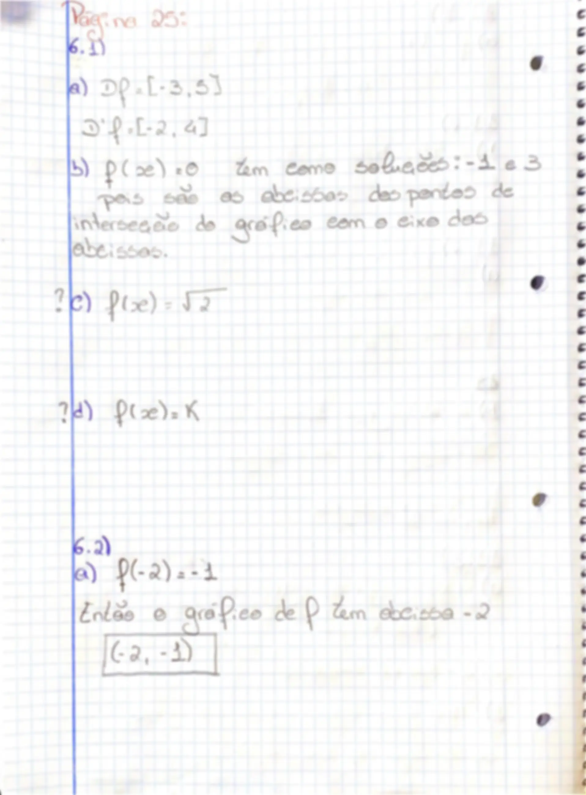 pf3