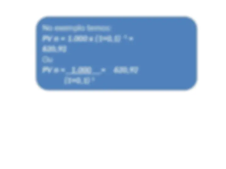 pf5