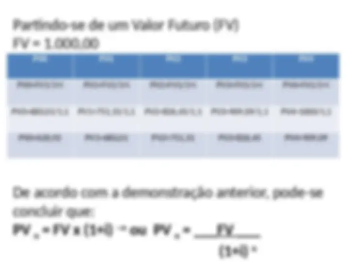pf4