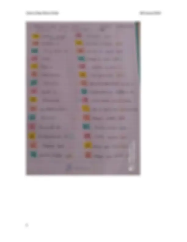 pf3