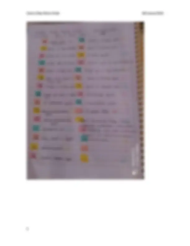 pf4