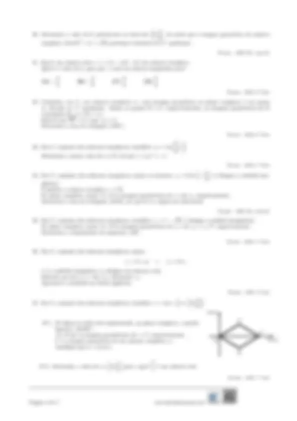pf4