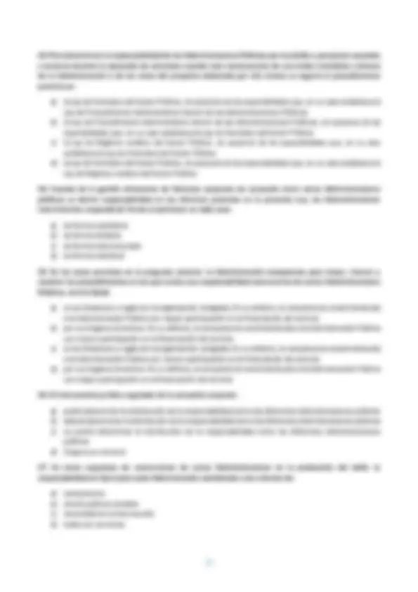 pf1a