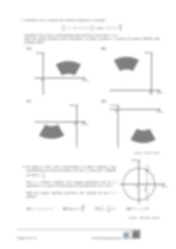 pf3