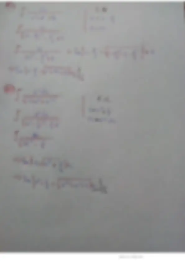 pf3