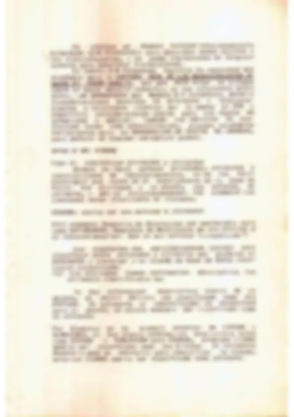 pf4