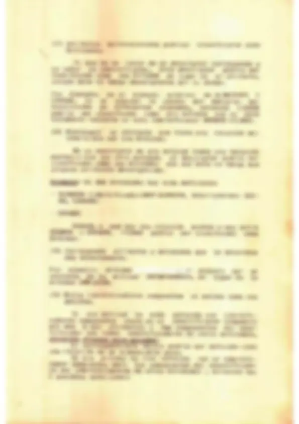 pf5