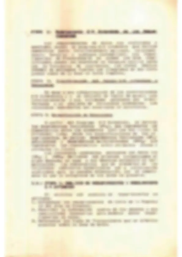 pf3