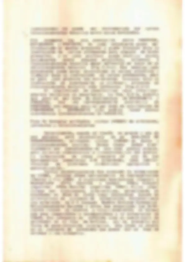 pf8