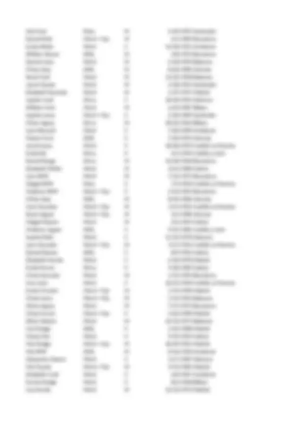 pf57