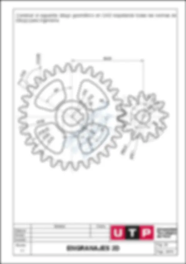 pf4