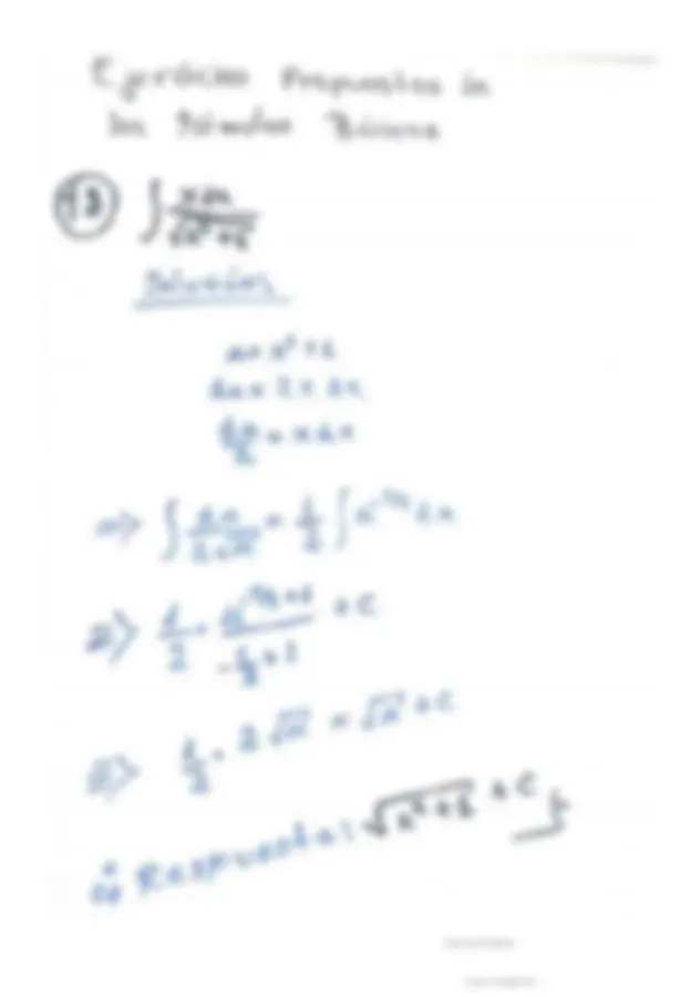 pf12